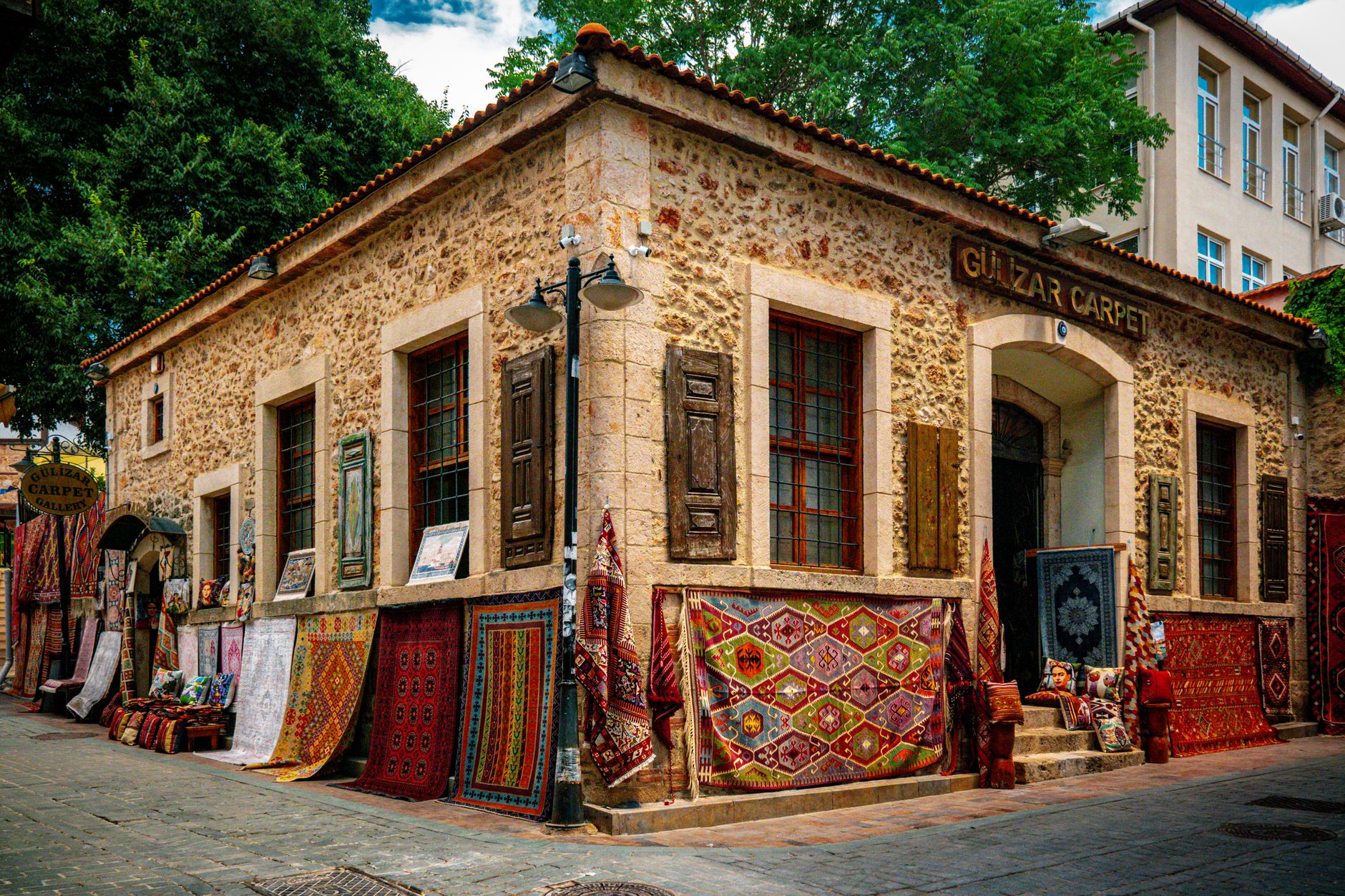 UZMAN LASTİK-Çokşen Oto Lastik Yerel İşletme fotoğrafı 4
