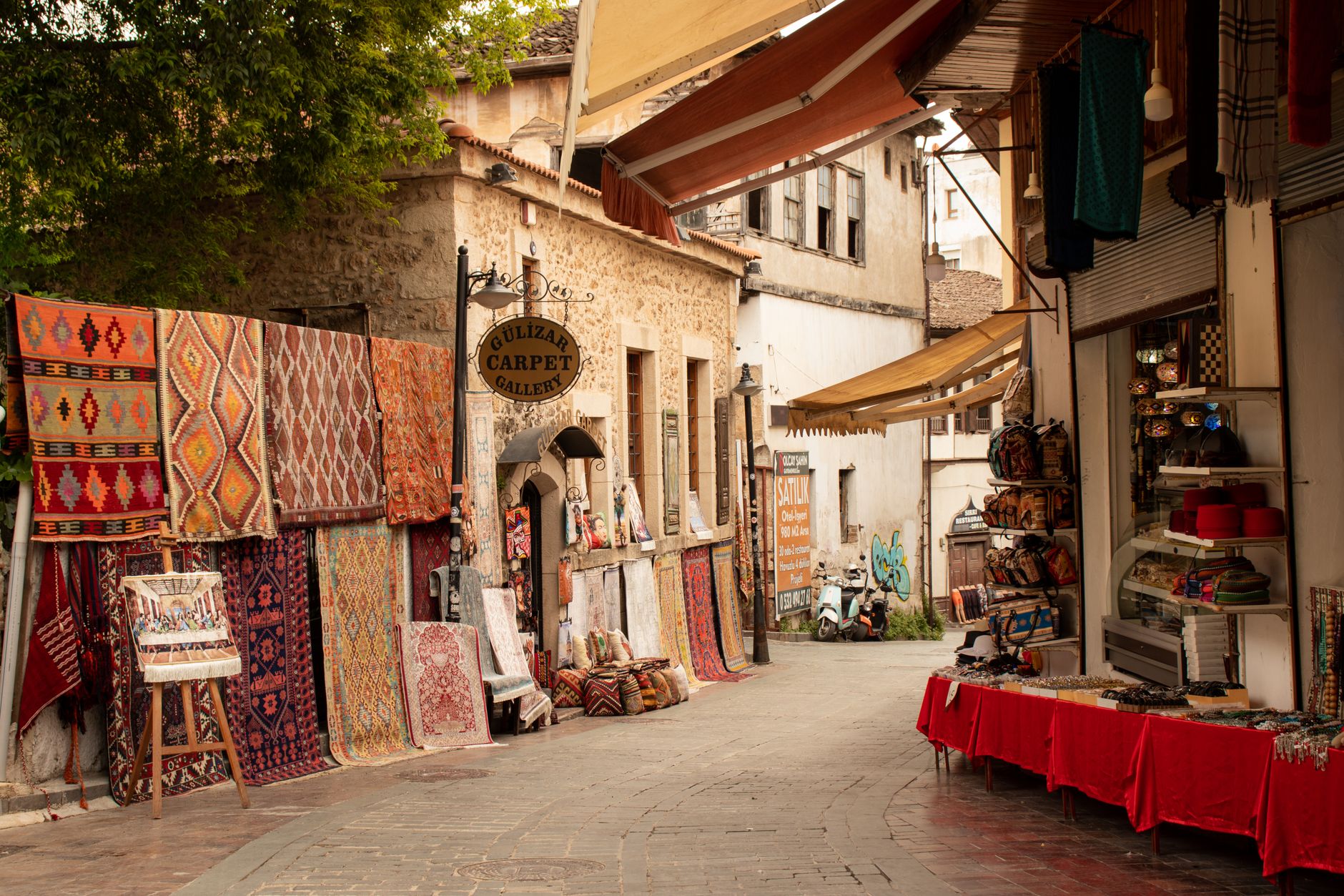 UZMAN LASTİK-Çokşen Oto Lastik Yerel İşletme fotoğrafı 5